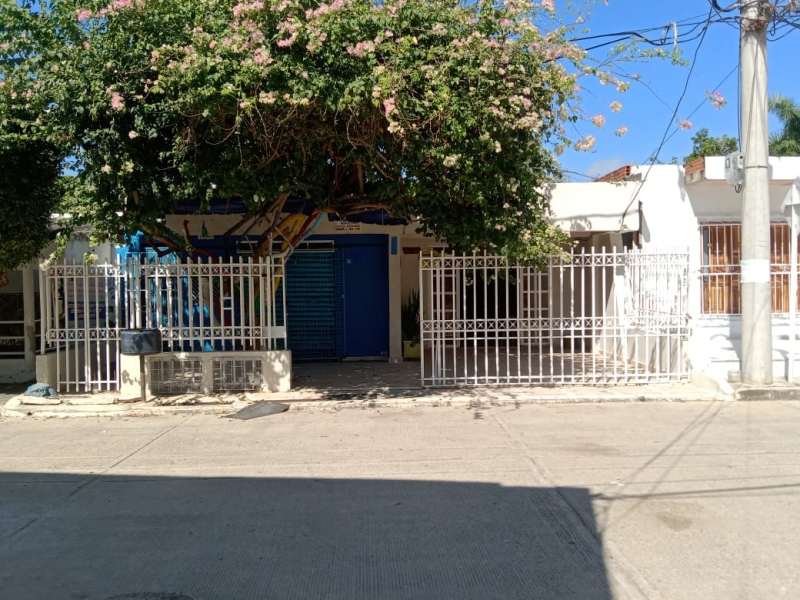 WhatsApp Image 2025-08-21 at 6.08.18 PM (2).jpeg